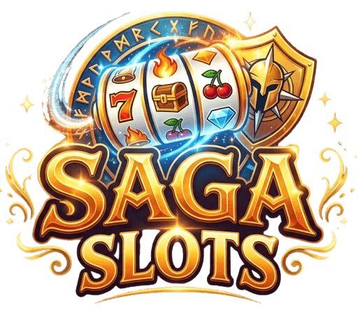 Saga Slots 777 Apk